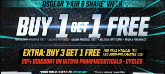 OSGEAR PAIR & SHARE WEEK.jpg OSGEAR PAIR & SHARE WEEK.jpg