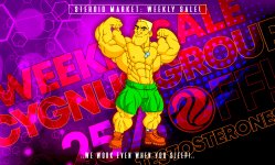 25-OFF-CYGNUS-TESTOSTERONES-WEEKLY-SALE.jpg 25-OFF-CYGNUS-TESTOSTERONES-WEEKLY-SALE.jpg