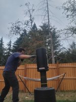 20240725_053752.jpg 20240725_053752.jpg