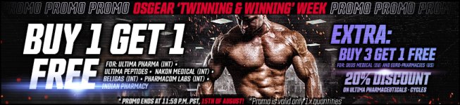 OSGEAR TWINNING & WINNING WEEK 870x200.jpg OSGEAR TWINNING & WINNING WEEK 870x200.jpg