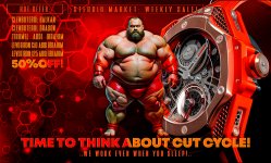 50-OFF-TIME-TO-THINK-ABOUT-CUT-CYCLE-WEEKLY-SALE.jpg 50-OFF-TIME-TO-THINK-ABOUT-CUT-CYCLE-WEEKLY-SALE.jpg