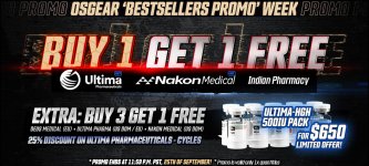 BESTSELLERS PROMO.jpg BESTSELLERS PROMO.jpg