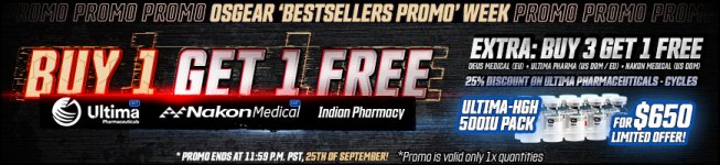 BESTSELLERS PROMO 870x200.jpg BESTSELLERS PROMO 870x200.jpg