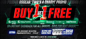 TWOS A CHARM PROMO.jpg TWOS A CHARM PROMO.jpg