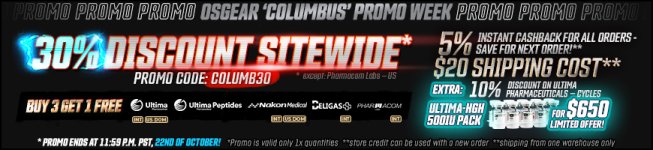 Columbus_870x200.jpg Columbus_870x200.jpg