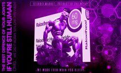 50-off-product-of-the-week-if-youre-still-human-violet.jpg 50-off-product-of-the-week-if-youre-still-human-violet.jpg