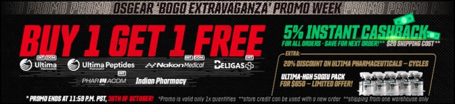 BOGO EXTRAVAGANZA_870x200.jpg BOGO EXTRAVAGANZA_870x200.jpg