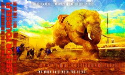 50-OFF-MUTAGENIC-BUNDLE-OF-THE-WEEK-FOR-REAL-ELEPHANTS.jpg 50-OFF-MUTAGENIC-BUNDLE-OF-THE-WEEK-FOR-REAL-ELEPHANTS.jpg