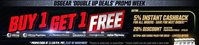 DOUBLE UP DEALS_870x200.jpg DOUBLE UP DEALS_870x200.jpg