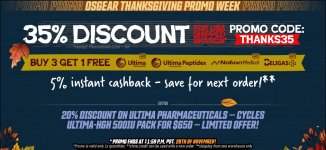 THANKSGIVING PROMO.jpg THANKSGIVING PROMO.jpg
