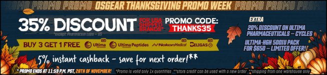THANKSGIVING PROMO 870x200.jpg THANKSGIVING PROMO 870x200.jpg