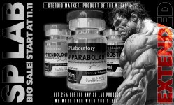 25-OFF-BIG-WEEKLY-SALE-SP-LAB-EXTENDED.jpg 25-OFF-BIG-WEEKLY-SALE-SP-LAB-EXTENDED.jpg