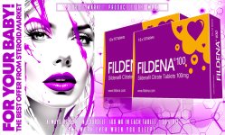 50-OFF-PRODUCTS-OF-THE-WEEK-FOR-YOUR-BABY-FILDENA-100.jpg 50-OFF-PRODUCTS-OF-THE-WEEK-FOR-YOUR-BABY-FILDENA-100.jpg