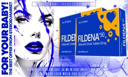 50-OFF-PRODUCTS-OF-THE-WEEK-FOR-YOUR-BABY-FILDENA-50.jpg 50-OFF-PRODUCTS-OF-THE-WEEK-FOR-YOUR-BABY-FILDENA-50.jpg