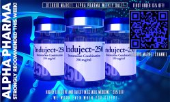 25-OFF-ALPHA-PHARMA-WEEKEND-SALE.jpg 25-OFF-ALPHA-PHARMA-WEEKEND-SALE.jpg