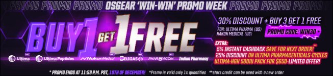 DOUBLE UP DEALS_870x200.jpg DOUBLE UP DEALS_870x200.jpg