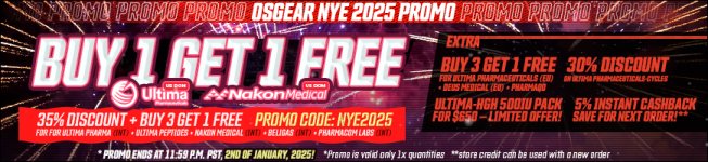 NYE 2025 870x200-v2.jpg NYE 2025 870x200-v2.jpg