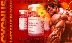 25-OFF-BIG-WEEKLY-SALE-CYGNUS-INJECTABLE-PRODUCTS.jpg 25-OFF-BIG-WEEKLY-SALE-CYGNUS-INJECTABLE-PRODUCTS.jpg