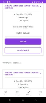 Resized_Screenshot_20250107_154140_Wodify.jpeg