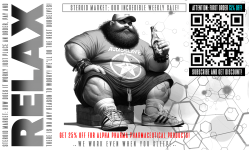 25-OFF-ALPHA-PHARMA-WEEKLY-SALE-INJECTS-RELAX.png 25-OFF-ALPHA-PHARMA-WEEKLY-SALE-INJECTS-RELAX.png