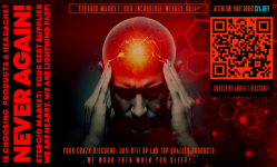 50-OFF-WEEKLY-SALE-SP-LAB-NEVER-AGAIN.png 50-OFF-WEEKLY-SALE-SP-LAB-NEVER-AGAIN.png