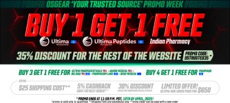 YOUR TRUSTED SOURCE.jpg YOUR TRUSTED SOURCE.jpg