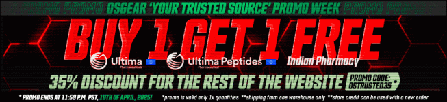 YOUR-TRUSTED-SOURCE_01_870x200.gif YOUR-TRUSTED-SOURCE_01_870x200.gif