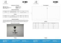 dragon-pharma-tirzepatide_100006780-images-1-imageonline.co-merged - Copy.jpg