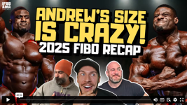 AMA.png AMA.png