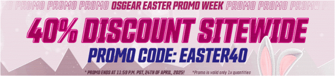 easter_01_870x200.gif