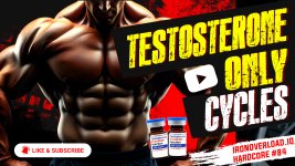 IronOverload.io-Hardcore-84---Testosterone-Only-Cycles.jpg