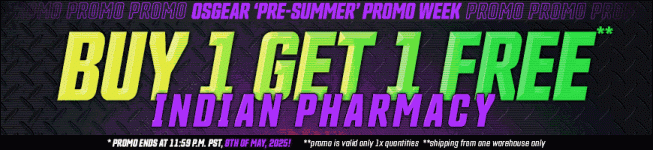 PRE-SUMMER-2025_anim_870x200.gif PRE-SUMMER-2025_anim_870x200.gif