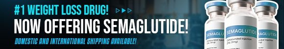 SEMAGLUIDE.jpg SEMAGLUIDE.jpg