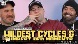 AMA.png AMA.png