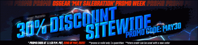 MAY-SALEBRATION_870x200.gif MAY-SALEBRATION_870x200.gif