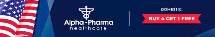 alpha-pharma-4-1-domestic-720w.jpg