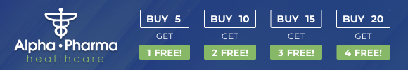 alpha-pharma-5-10-15-20_horizontal.png
