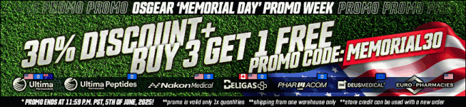 MEMORIAL-DAY-2025-870x200.gif