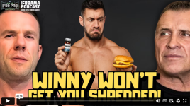 AMA.png AMA.png