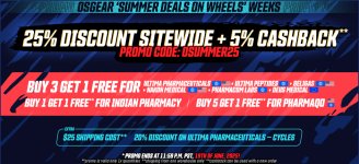 SUMMER DEALS on WHEELS 2025.jpg SUMMER DEALS on WHEELS 2025.jpg