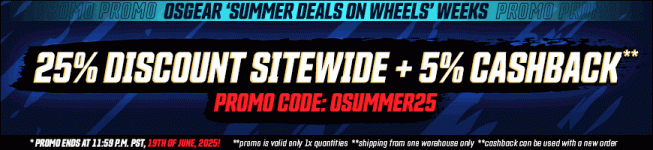 SUMMER-DEALS-on-WHEELS-2025-870x200.gif SUMMER-DEALS-on-WHEELS-2025-870x200.gif