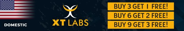 XT LABS.jpg XT LABS.jpg