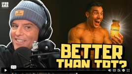 AMA.png AMA.png