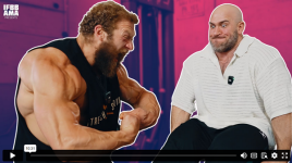 AMA.png AMA.png