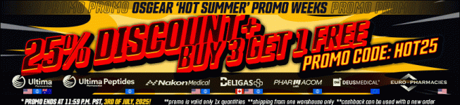 HOT-SUMMER_870x200.gif HOT-SUMMER_870x200.gif