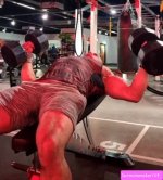 IMG-20240709-WA0006.jpg IMG-20240709-WA0006.jpg