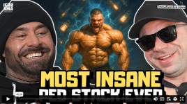 AMA.png