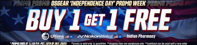 MEMORIAL-DAY-2025-870x200.gif MEMORIAL-DAY-2025-870x200.gif