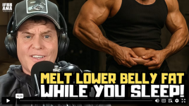 AMA.png AMA.png