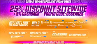 SUMMER DEALS on WHEELS 2025.jpg SUMMER DEALS on WHEELS 2025.jpg